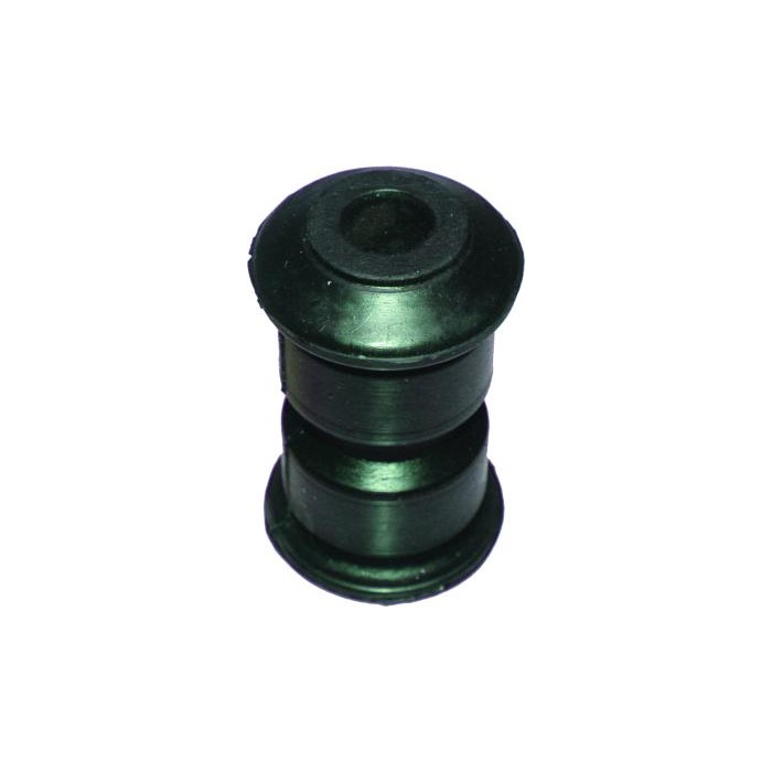 BIRTH Lagerung, Achskörper 2340