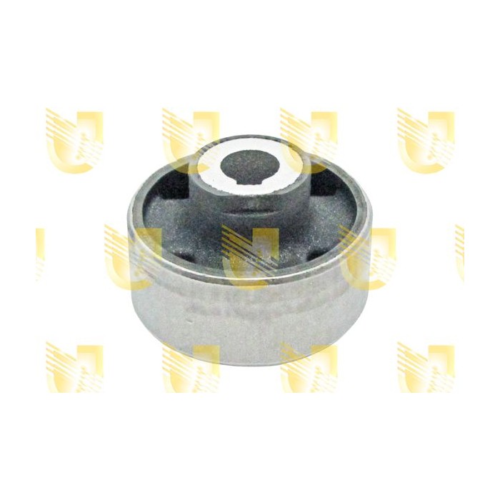UNIGOM Lagerung, Lenker 390405
