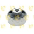 UNIGOM Lagerung, Lenker 390405