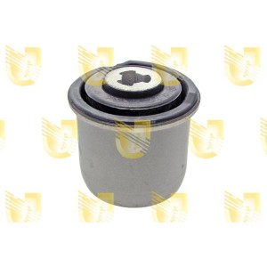 UNIGOM Lagerung, Achskörper 390408