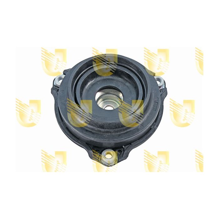 UNIGOM Federbeinstützlager 390460