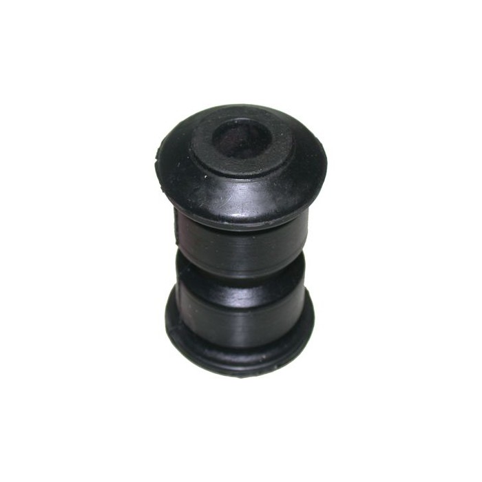 BIRTH Lagerung, Achskörper 2340