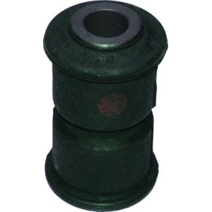 BIRTH Lagerung, Achskörper 2342