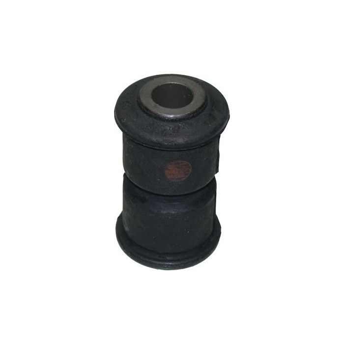 BIRTH Lagerung, Achskörper 2342