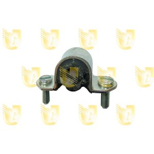UNIGOM Lagerung, Stabilisator 390525
