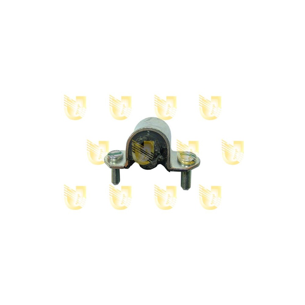UNIGOM Lagerung, Stabilisator 390525