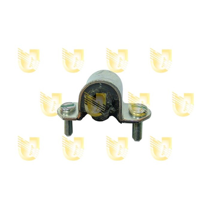 UNIGOM Lagerung, Stabilisator 390525