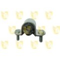 UNIGOM Lagerung, Stabilisator 390525