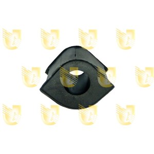 UNIGOM Lagerbuchse, Stabilisator 390526