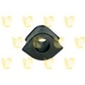 UNIGOM Lagerbuchse, Stabilisator 390526