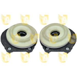 UNIGOM Reparatursatz, Federbeinstützlager 390540C