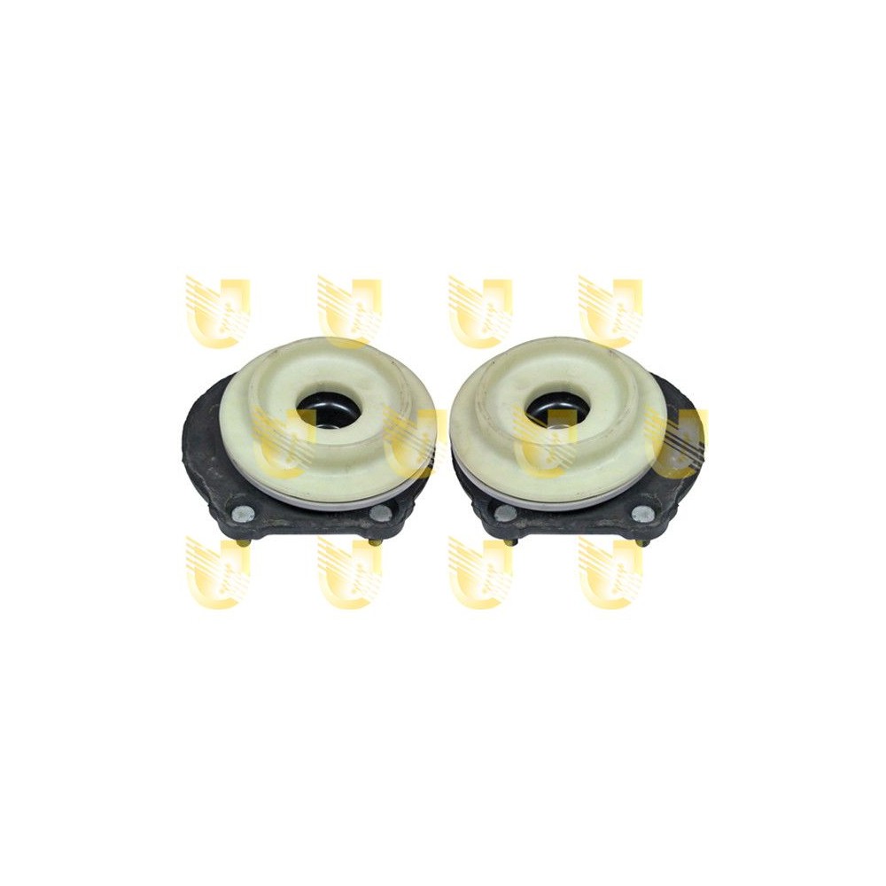 UNIGOM Reparatursatz, Federbeinstützlager 390540C