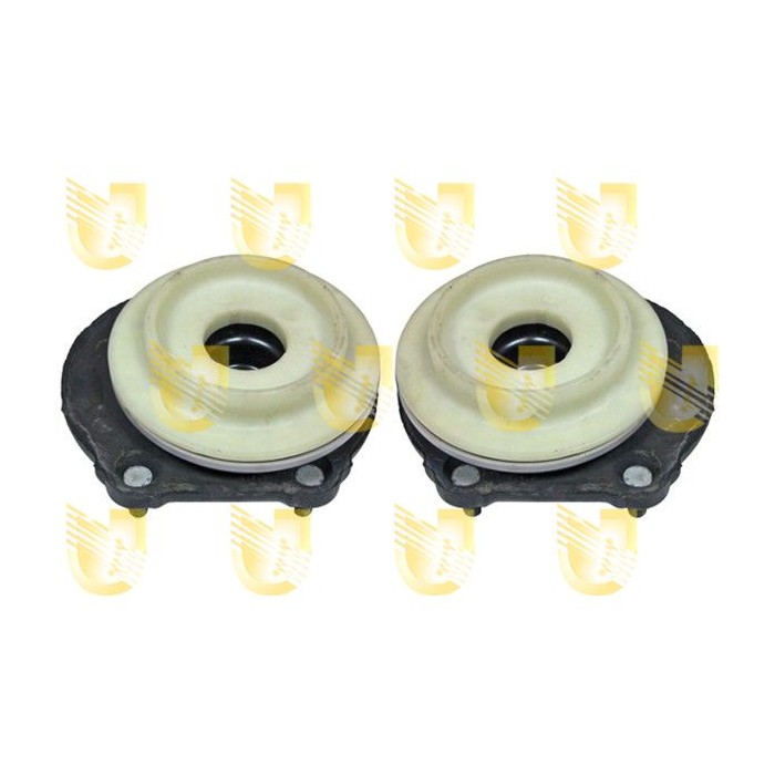 UNIGOM Reparatursatz, Federbeinstützlager 390540C