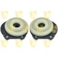 UNIGOM Reparatursatz, Federbeinstützlager 390540C