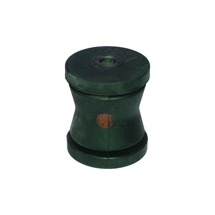 BIRTH Lagerung, Achskörper 2344