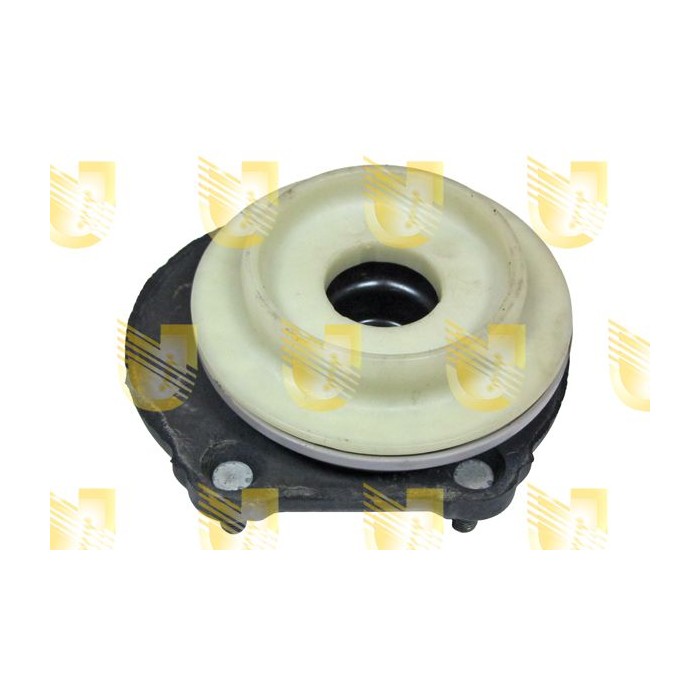 UNIGOM Federbeinstützlager 390550