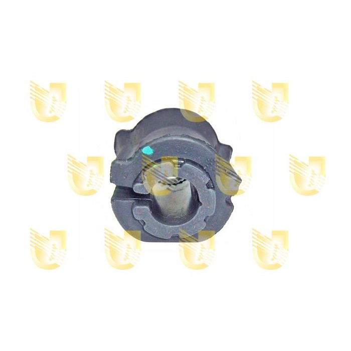 UNIGOM Lagerbuchse, Stabilisator 390554