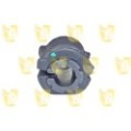 UNIGOM Lagerbuchse, Stabilisator 390554