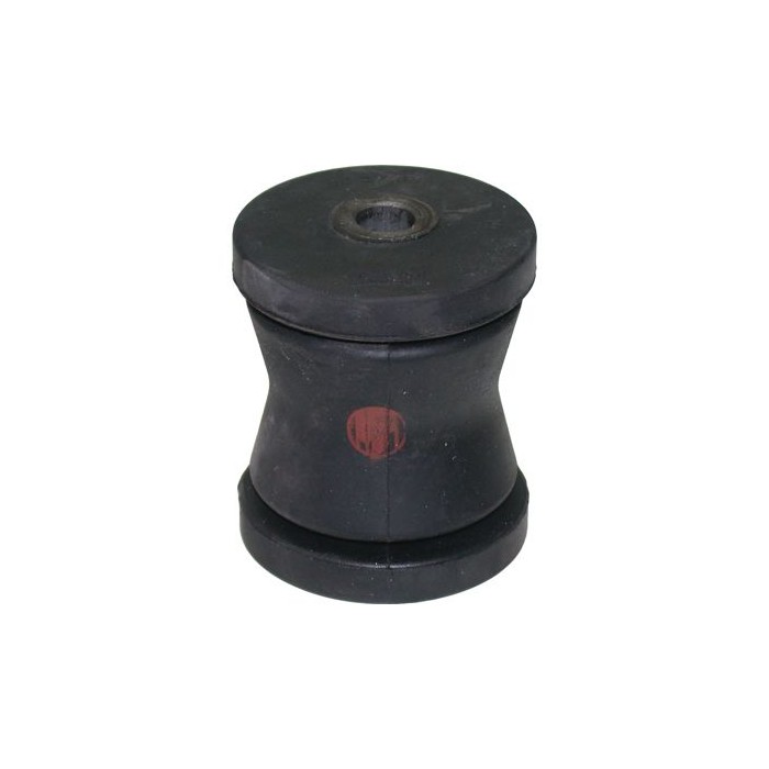 BIRTH Lagerung, Achskörper 2344