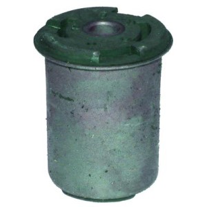 BIRTH Lagerung, Achskörper 2345