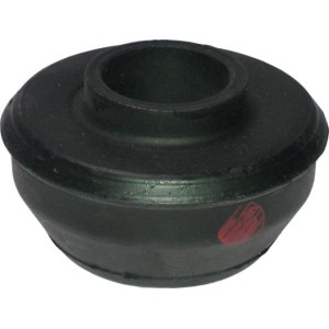 BIRTH Lagerung, Lenker 2348