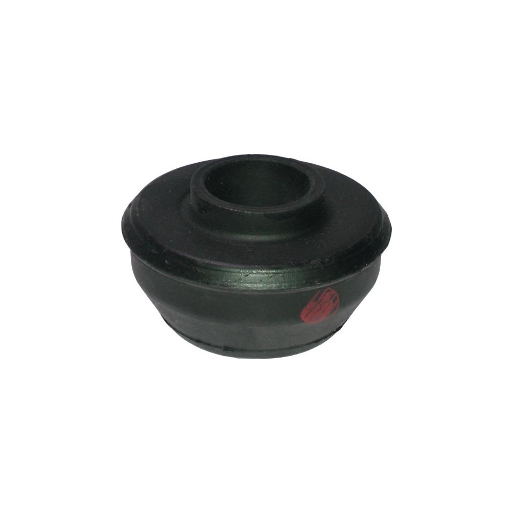 BIRTH Lagerung, Lenker 2348