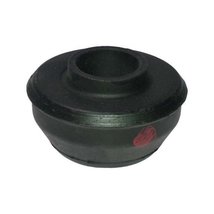 BIRTH Lagerung, Lenker 2348