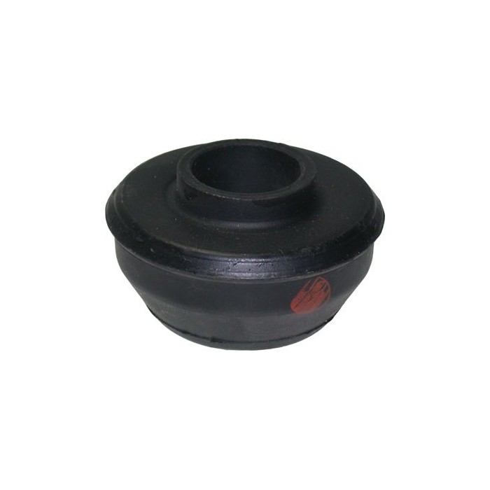 BIRTH Lagerung, Lenker 2348