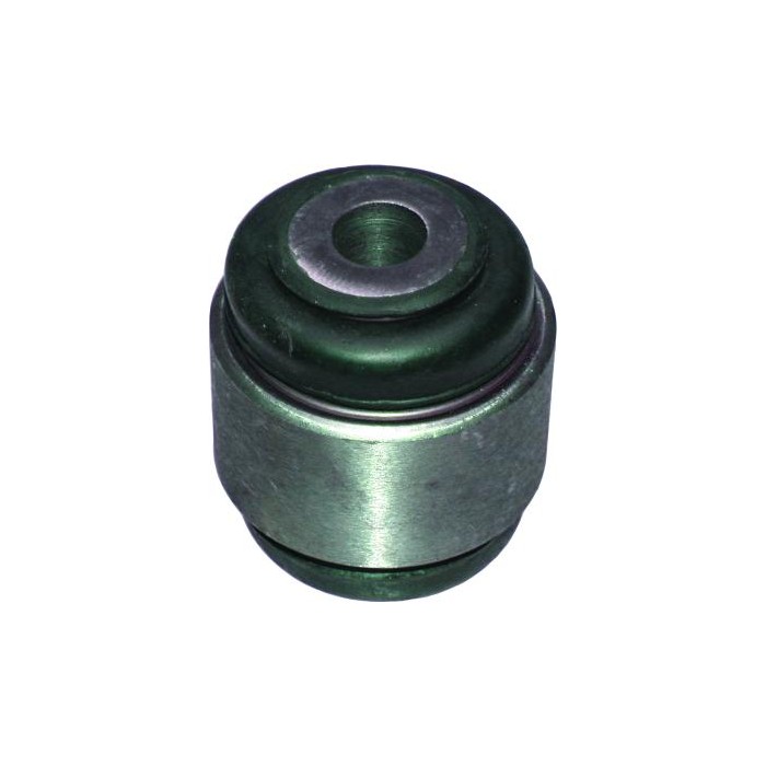 BIRTH Lagerung, Lenker 2352