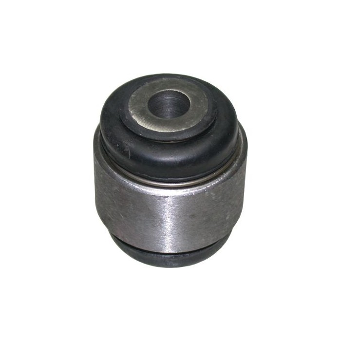 BIRTH Lagerung, Lenker 2352