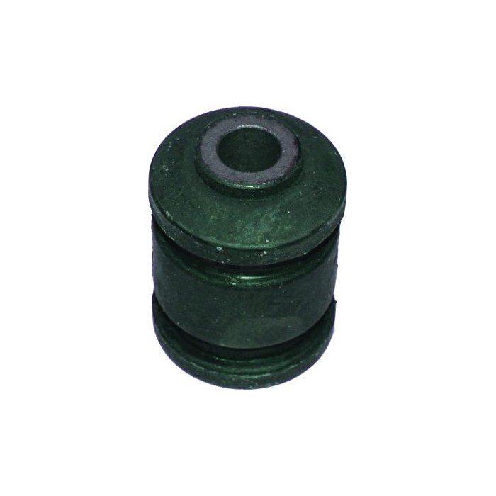 BIRTH Lagerung, Lenker 2355