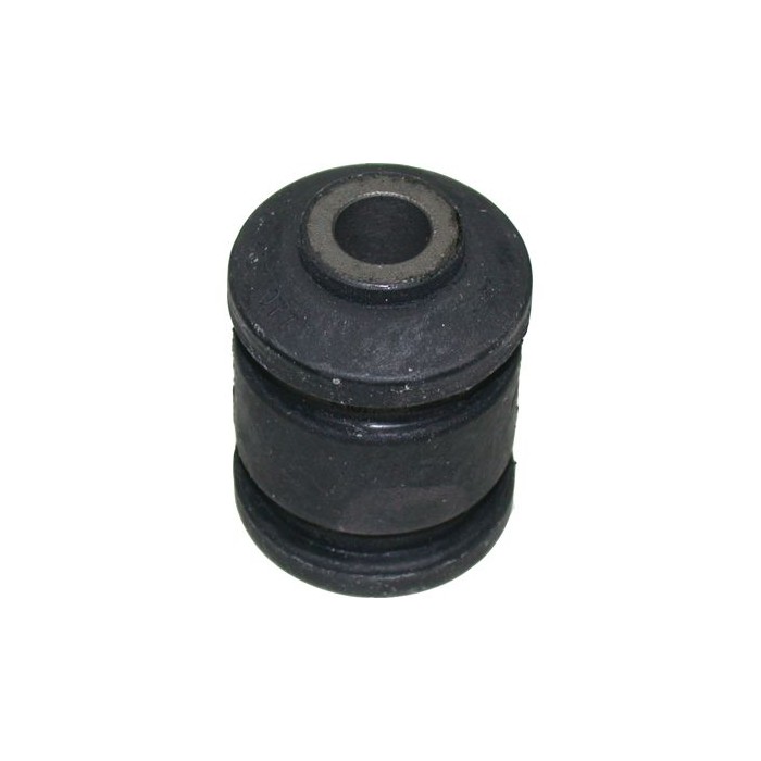 BIRTH Lagerung, Lenker 2355