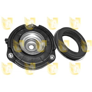 UNIGOM Reparatursatz, Federbeinstützlager 391190C
