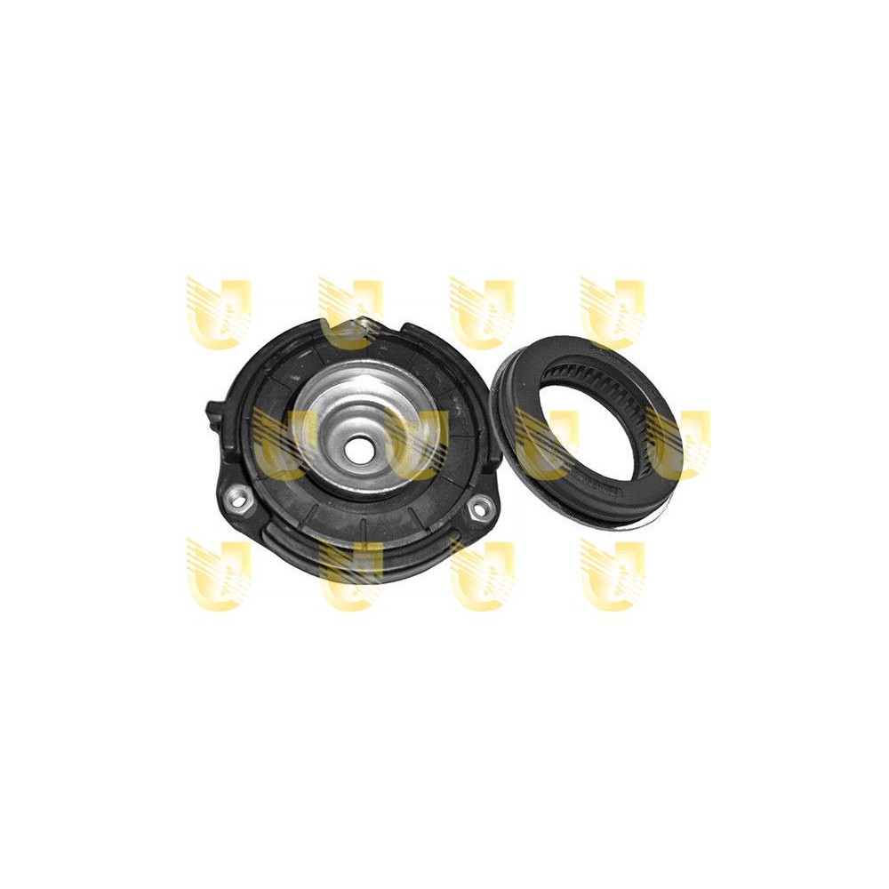 UNIGOM Reparatursatz, Federbeinstützlager 391190C