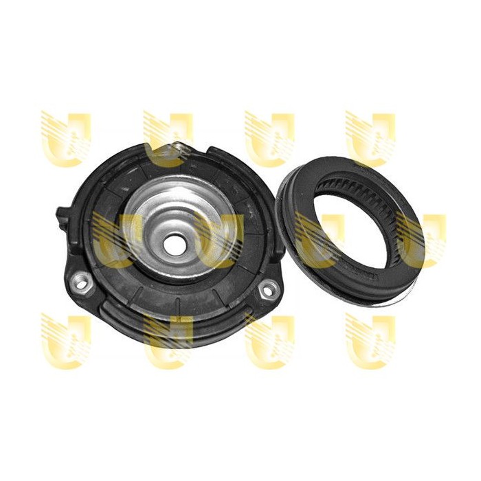 UNIGOM Reparatursatz, Federbeinstützlager 391190C