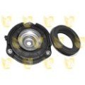 UNIGOM Reparatursatz, Federbeinstützlager 391190C