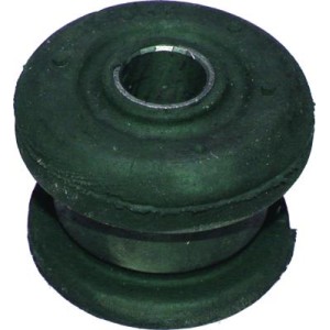 BIRTH Lagerung, Lenker 2357