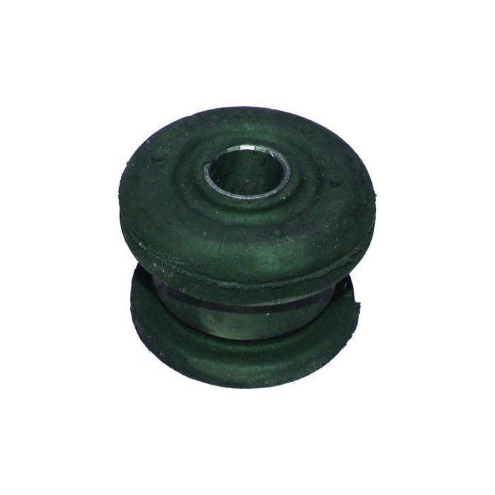 BIRTH Lagerung, Lenker 2357