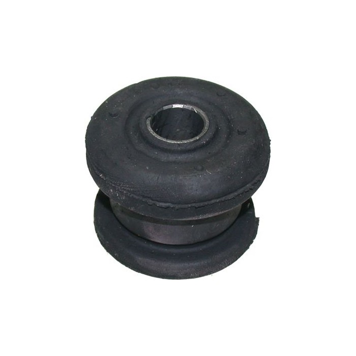 BIRTH Lagerung, Lenker 2357