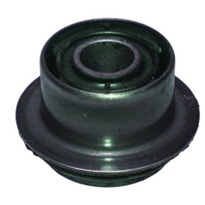 BIRTH Lagerung, Lenker 2359