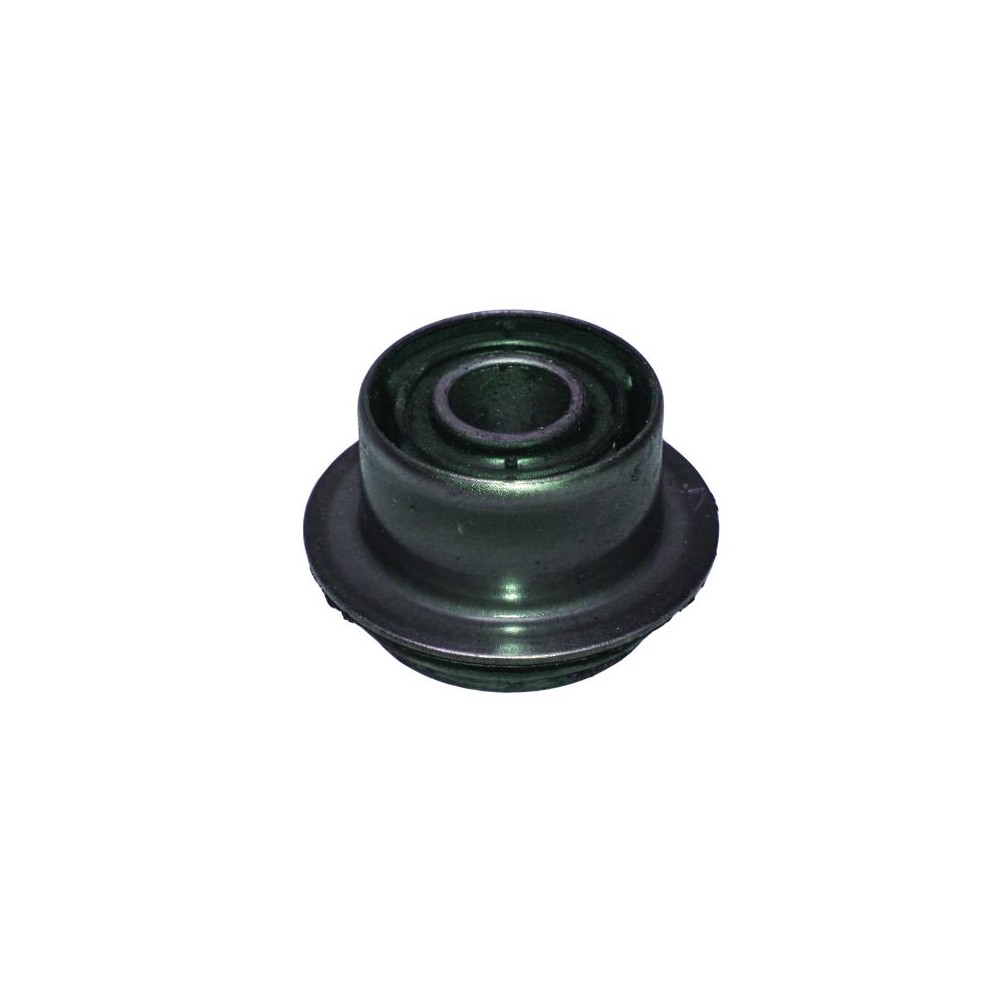 BIRTH Lagerung, Lenker 2359