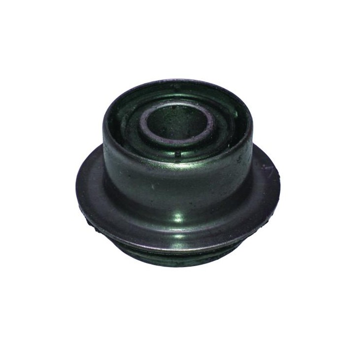 BIRTH Lagerung, Lenker 2359