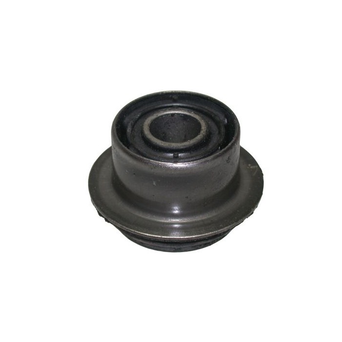 BIRTH Lagerung, Lenker 2359