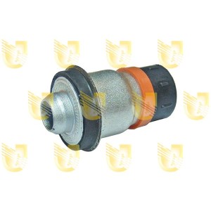 UNIGOM Lagerung, Motor 391253