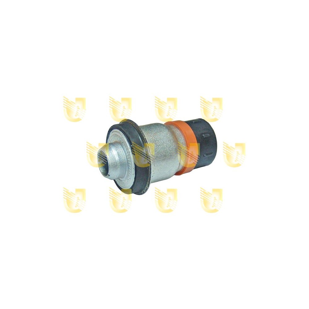 UNIGOM Lagerung, Motor 391253