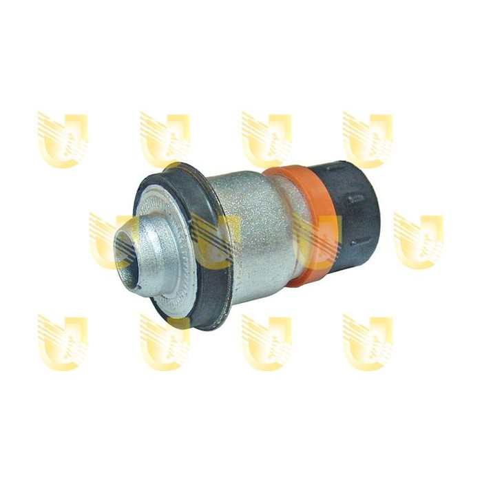 UNIGOM Lagerung, Motor 391253