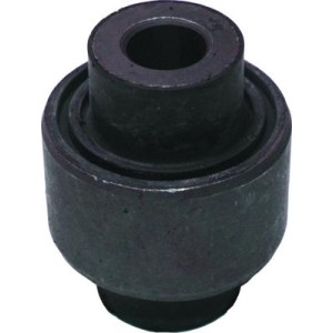 BIRTH Lagerung, Lenker 2365