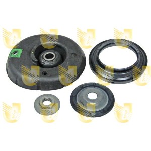 UNIGOM Reparatursatz, Federbeinstützlager 391272C