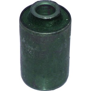 BIRTH Lagerung, Lenker 2371