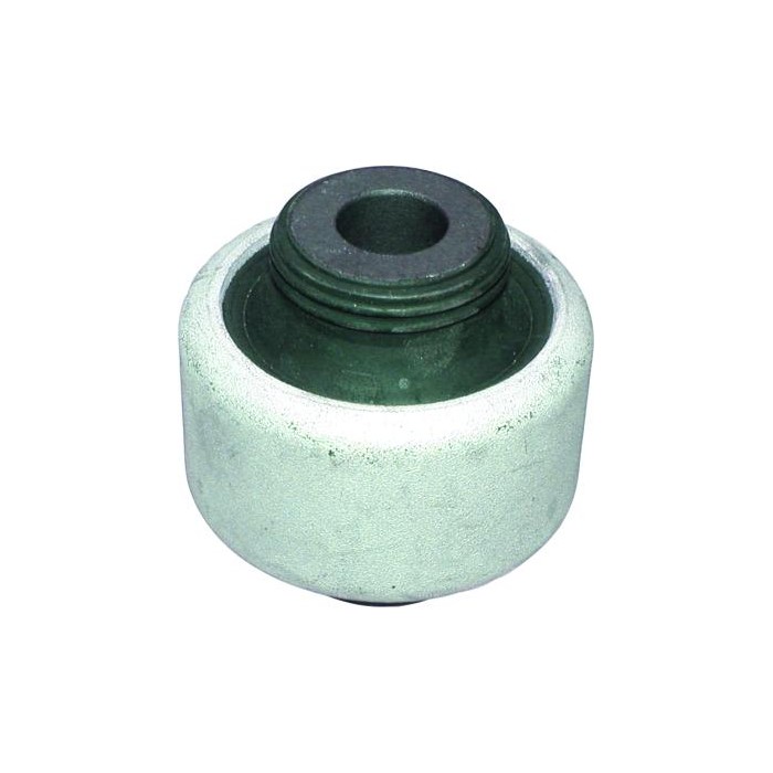 BIRTH Lagerung, Lenker 2374